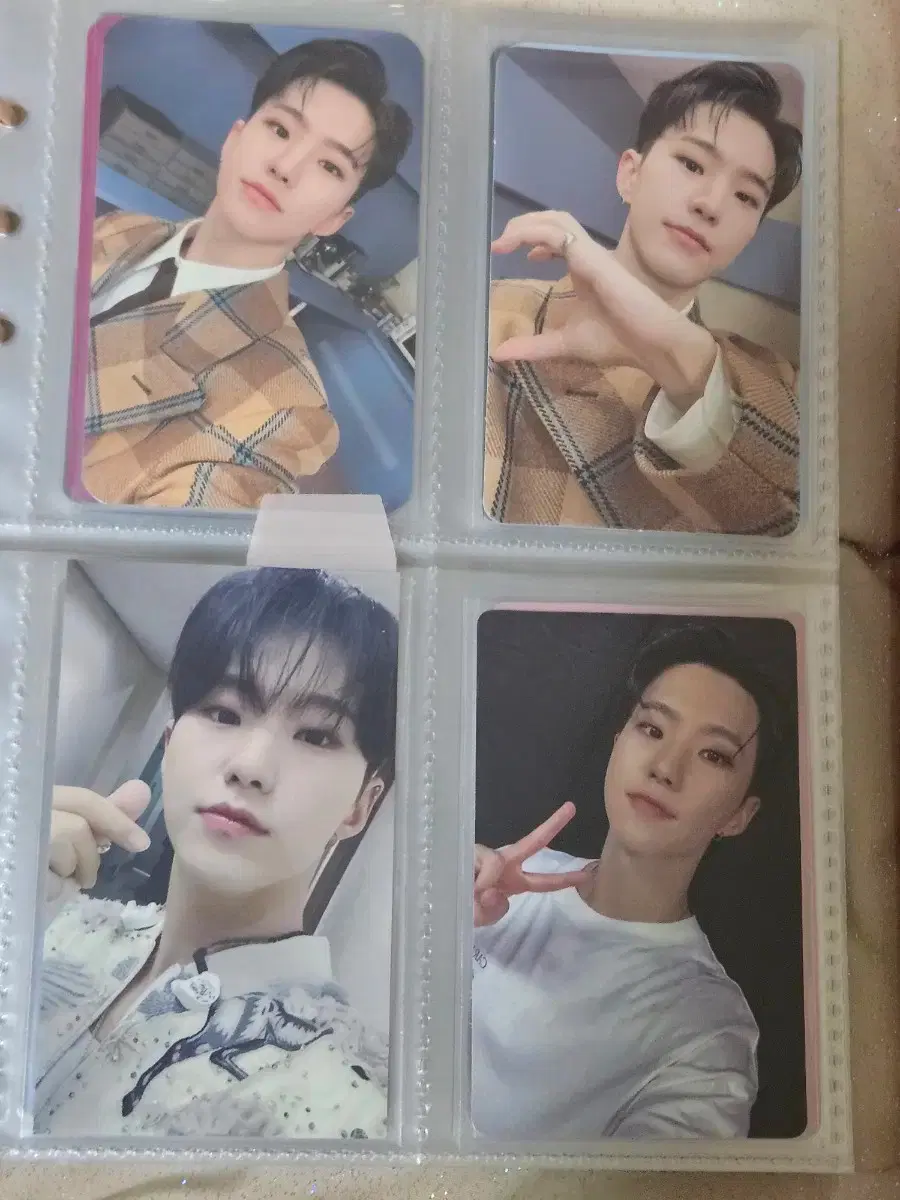 thumbnail-6